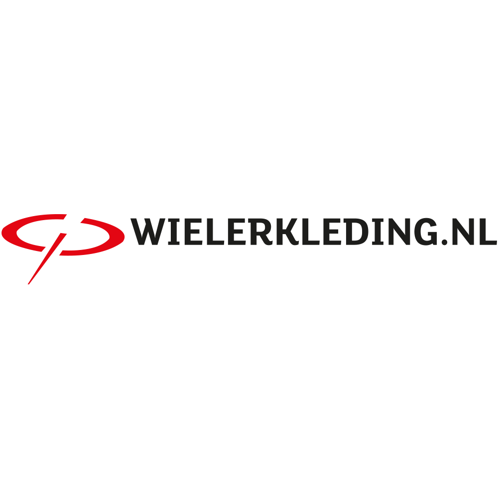 Wielerkleding.nl