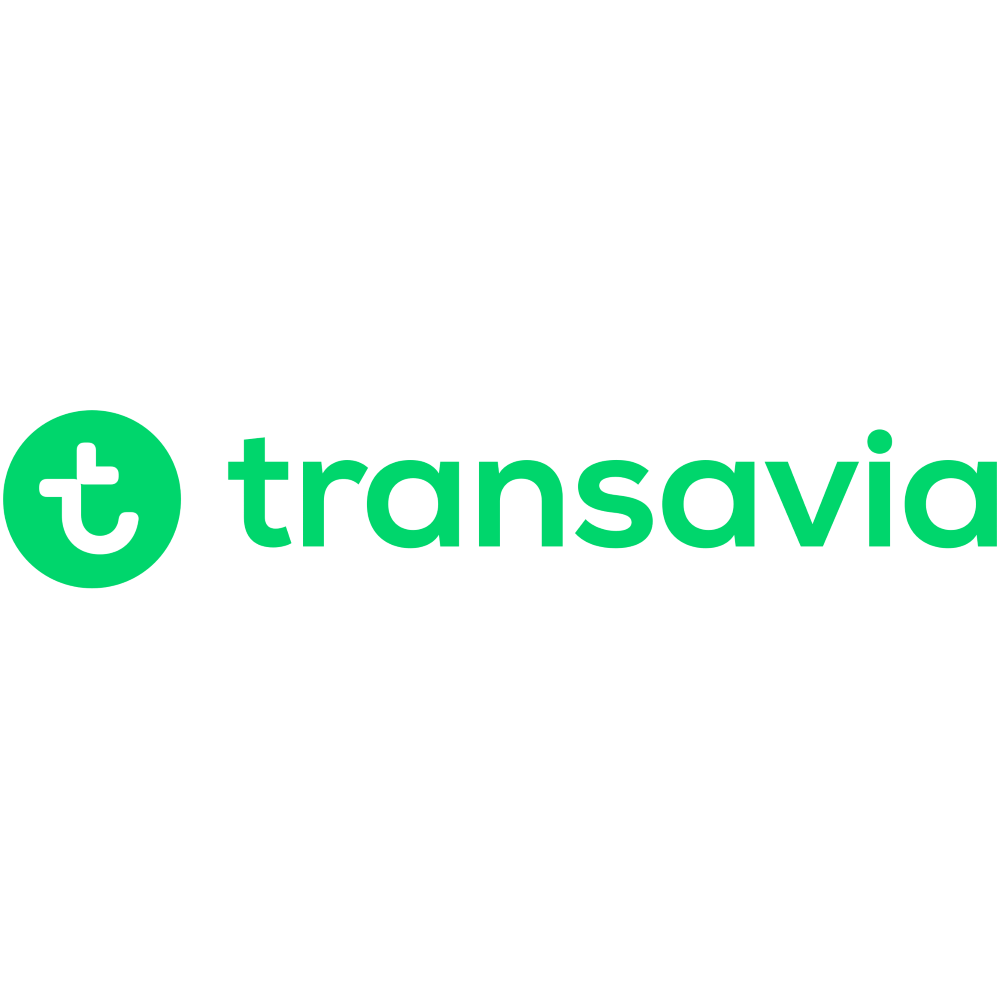 Transavia ROW