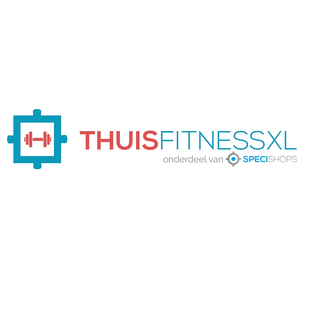 Thuisfitnessxl.nl