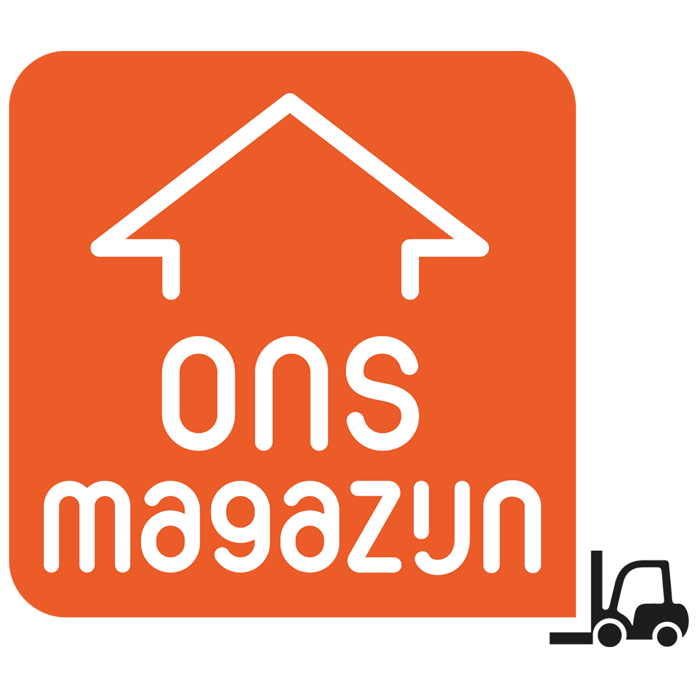 Onsmagazijn.com/nl