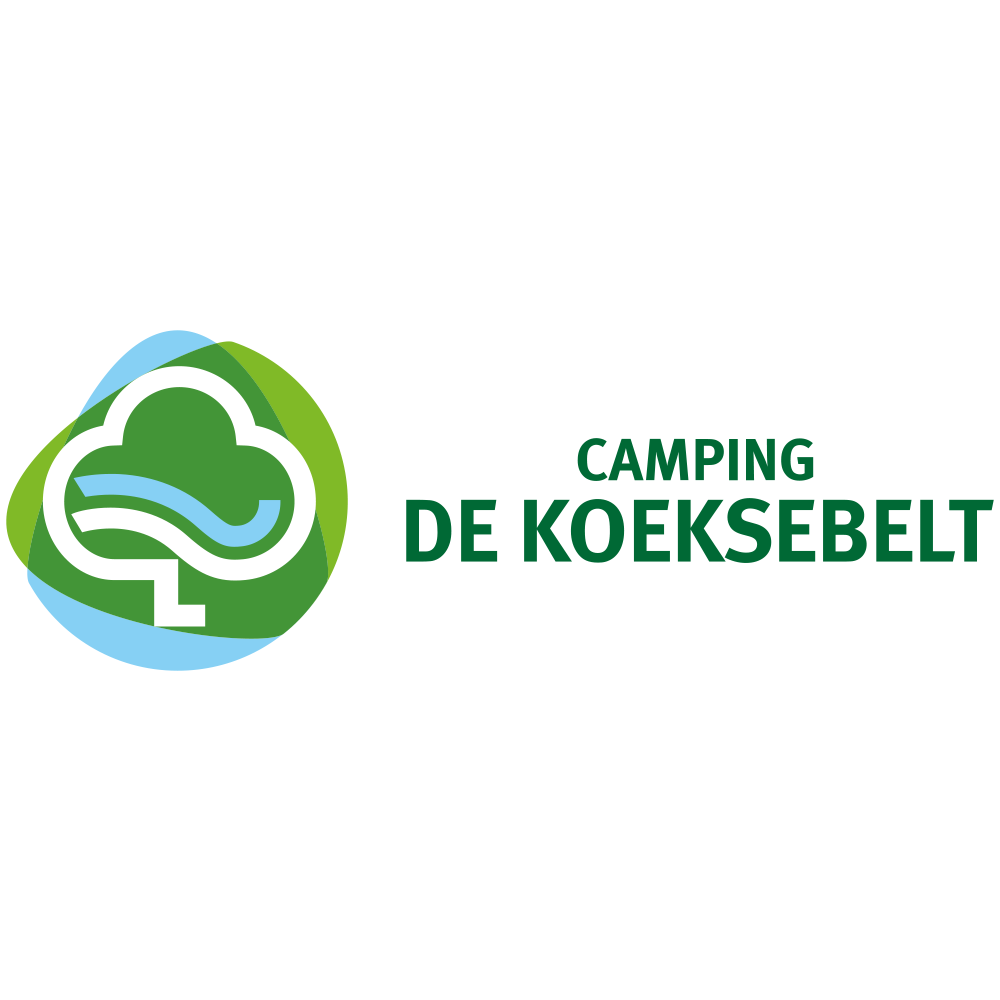 Koeksebelt.nl 