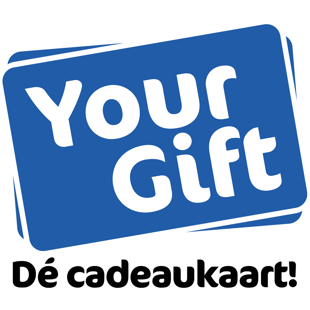 Yourgift.nl