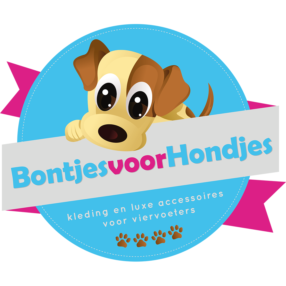 Bontjesvoorhondjes.nl