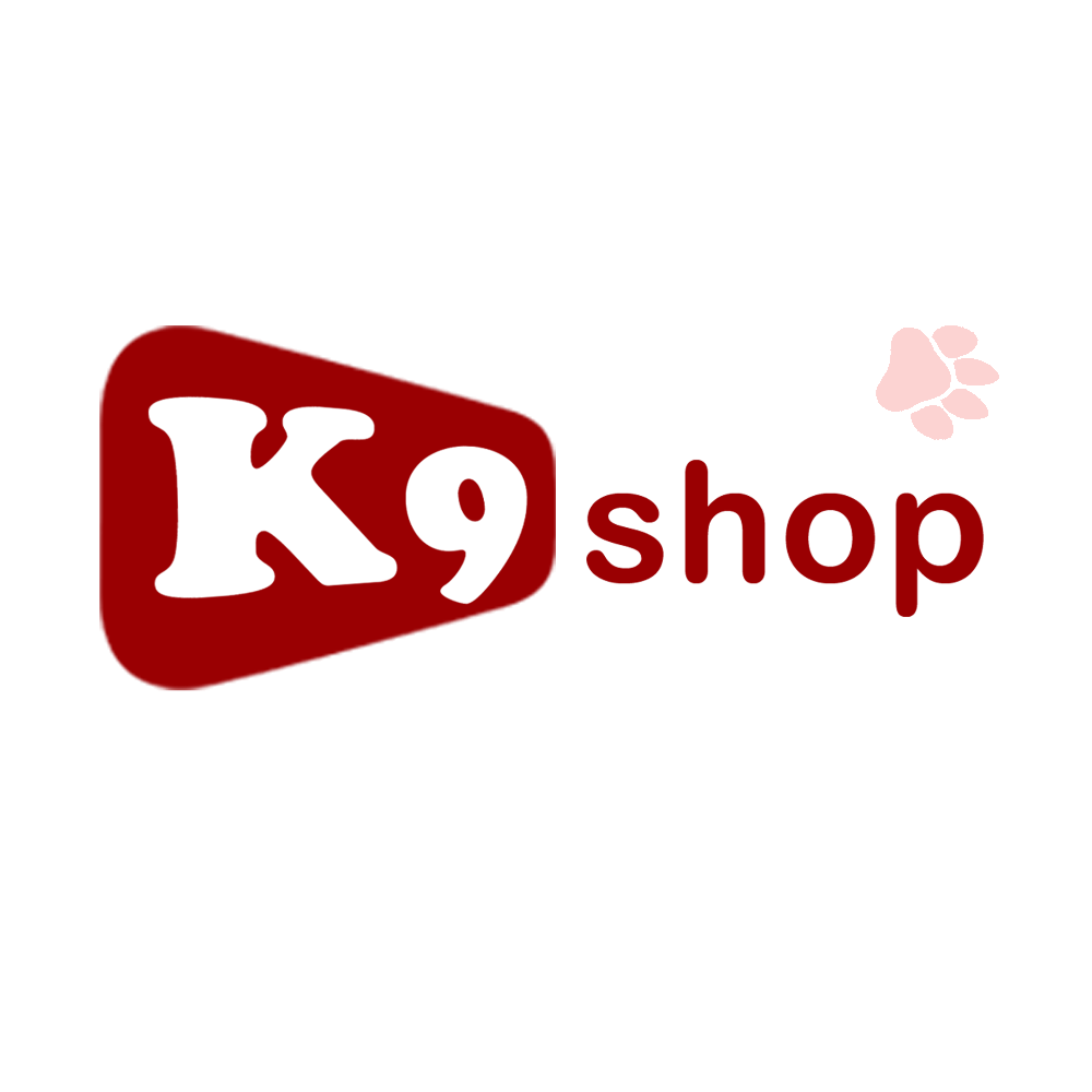 K9shop.nl