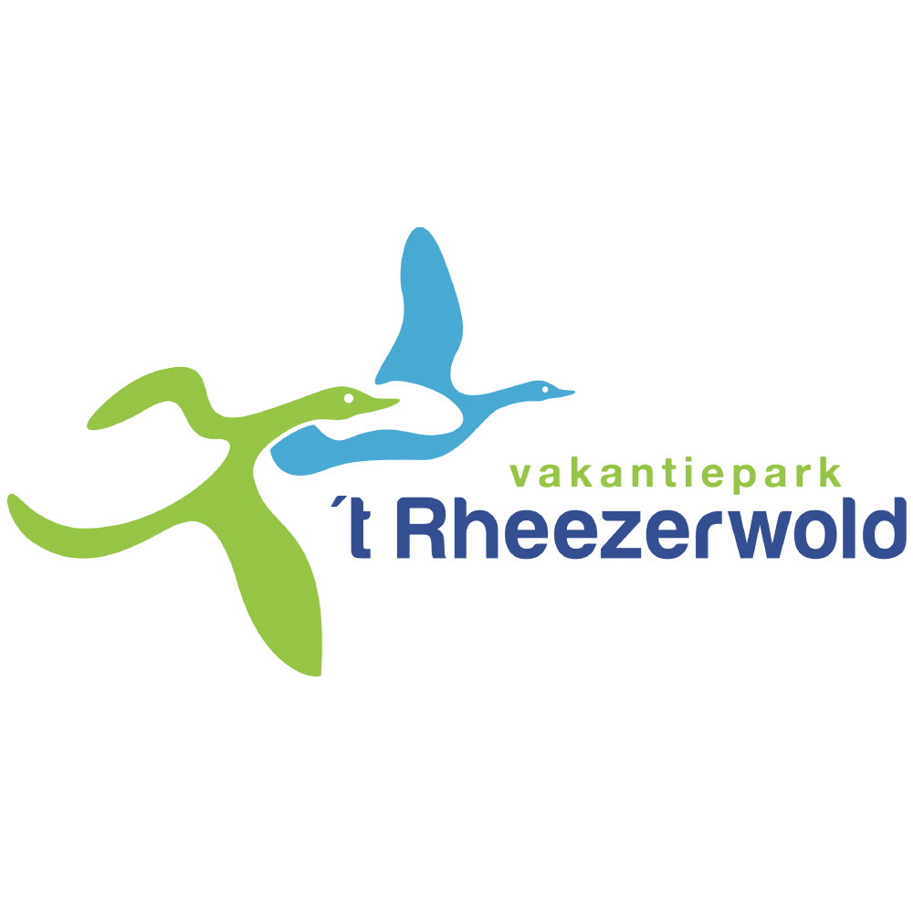 Rheezerwold.nl