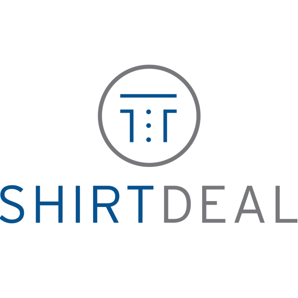 Shirtdeal.nl