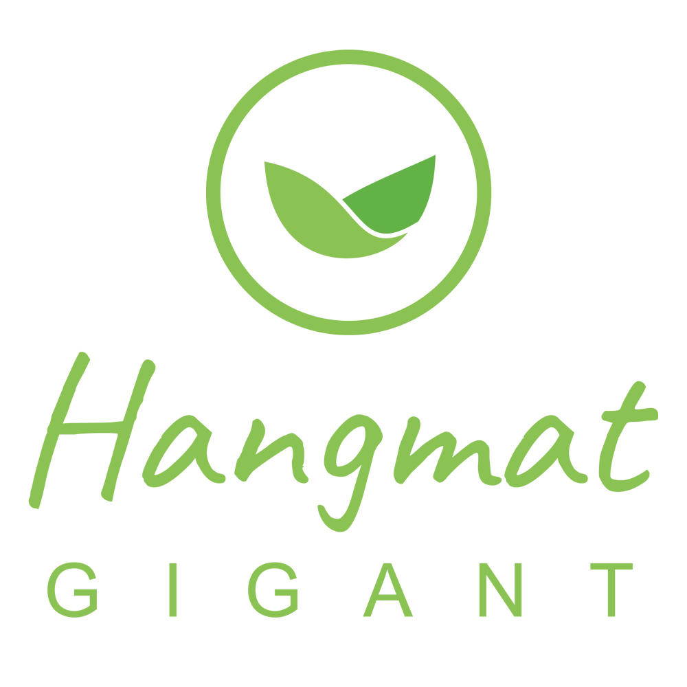 Hangmatgigant.nl