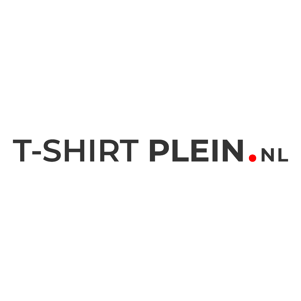 Tshirt-plein.nl
