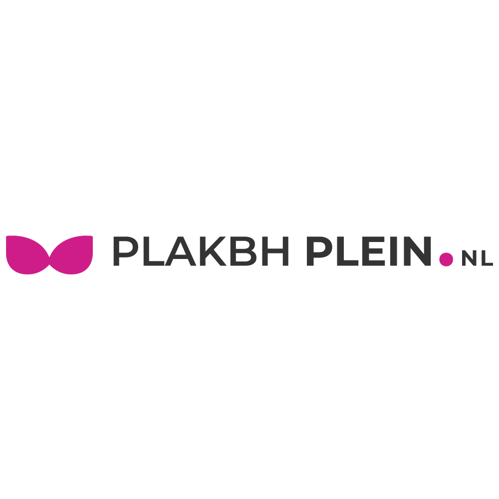 Plakbh-plein.nl
