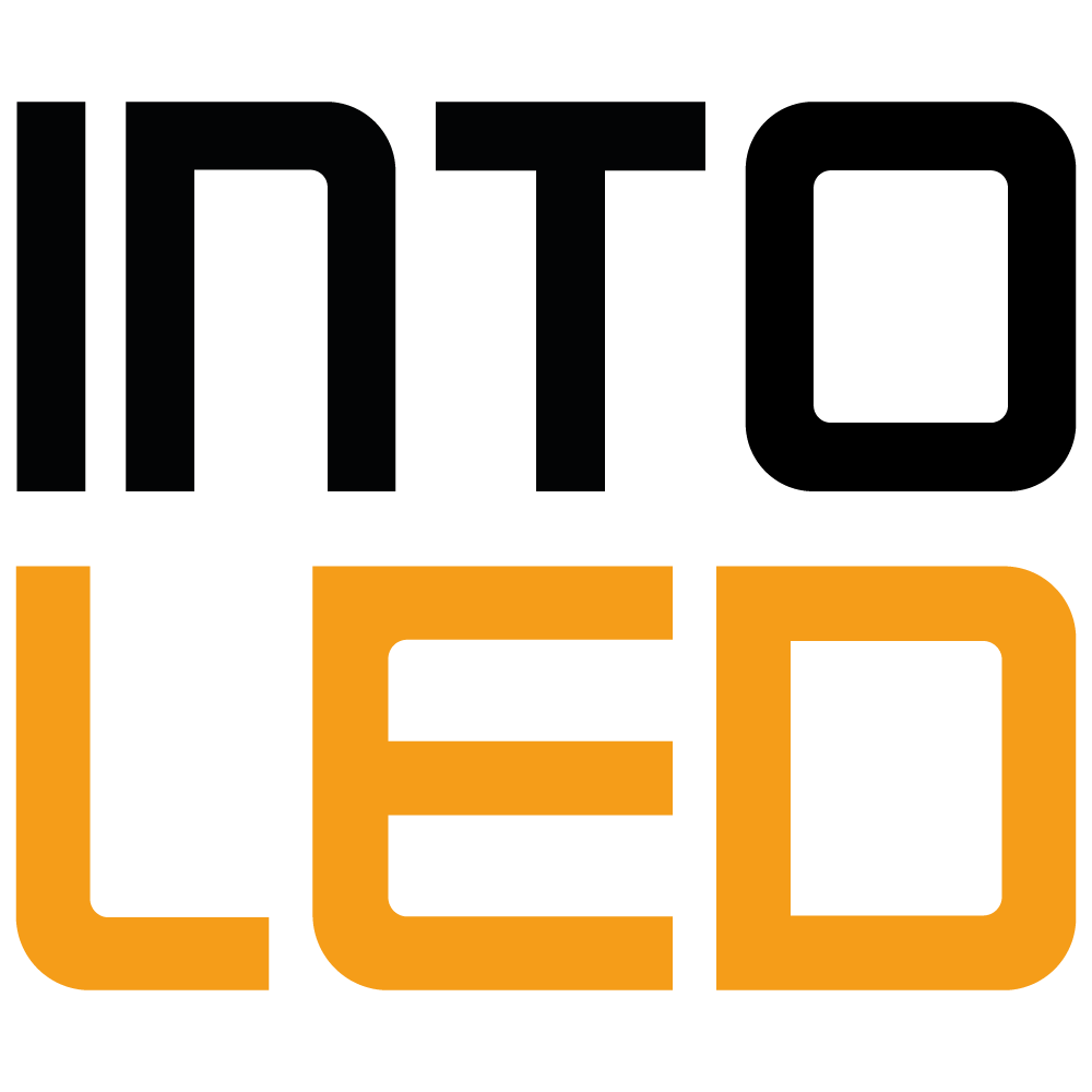 Into-led.com/nl
