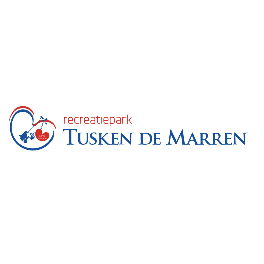 Tuskendemarren.nl