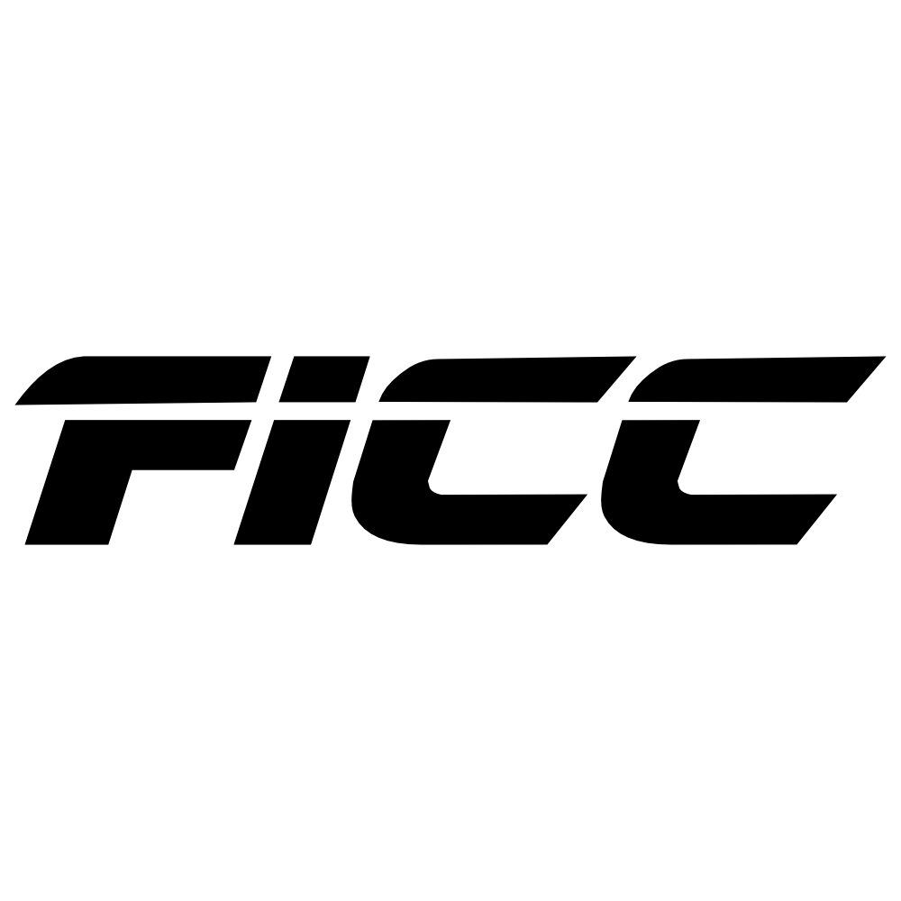 Ficc.nl