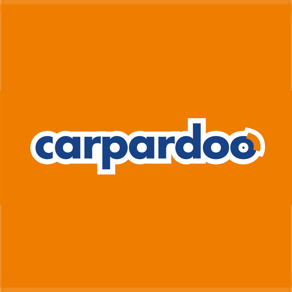 Carpardoo.nl