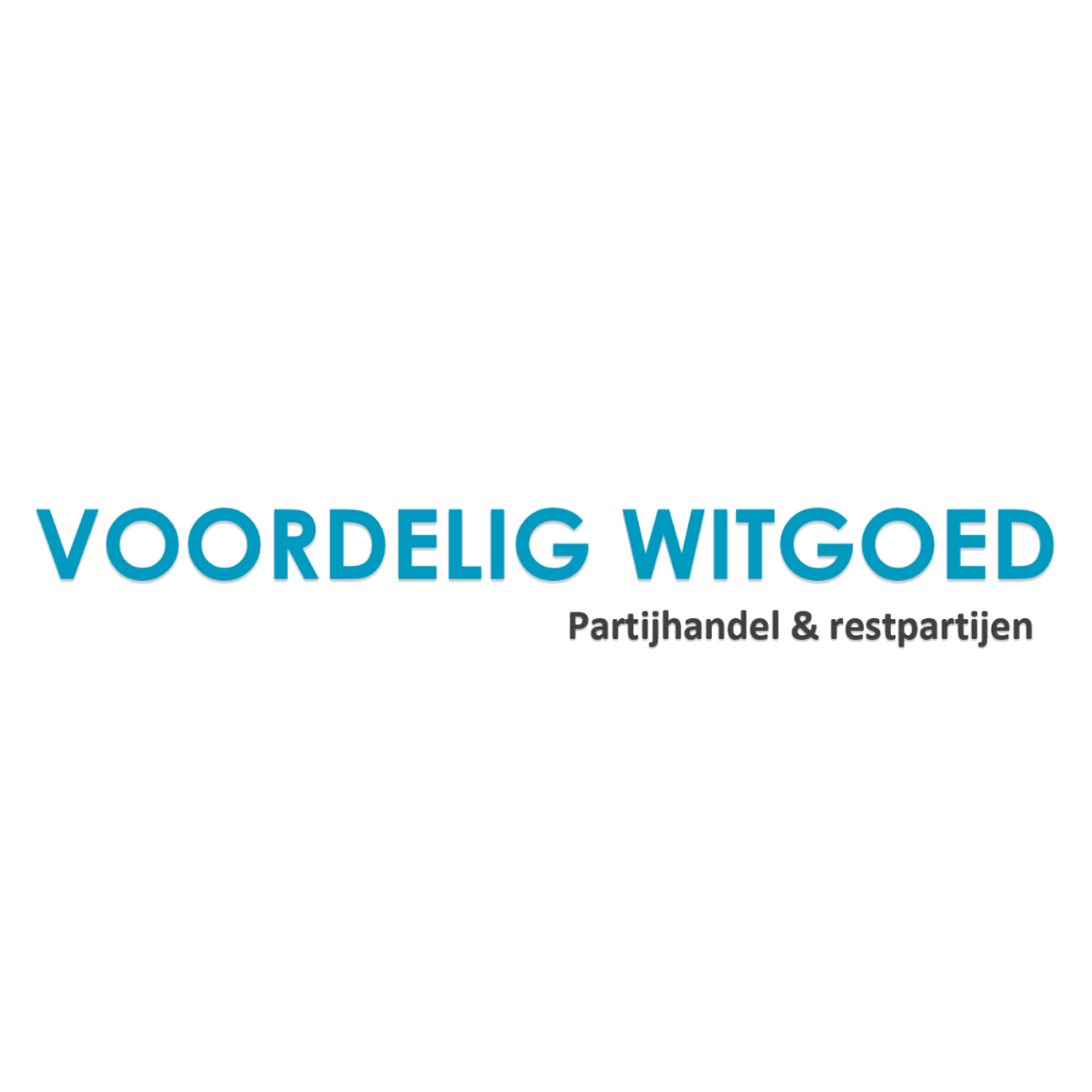 Voordeligwitgoed.nl