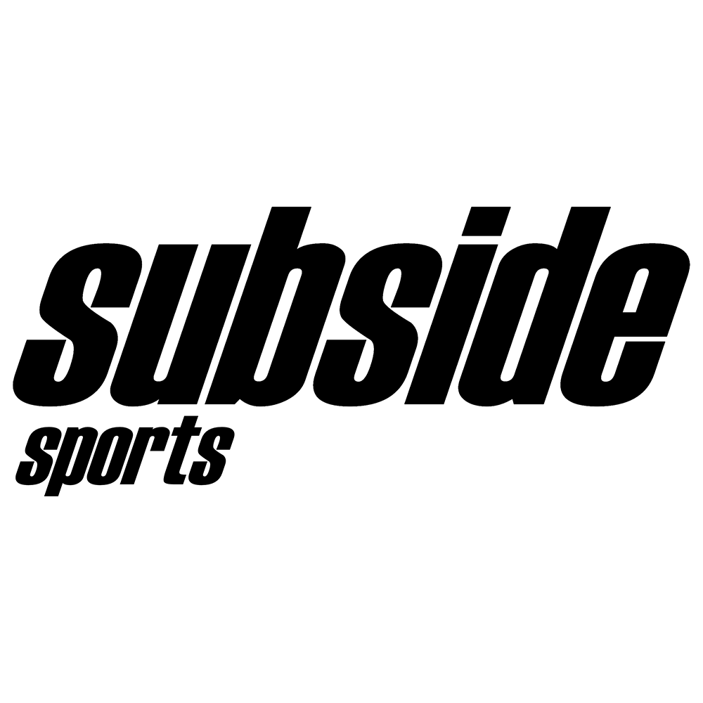 Subside.nl