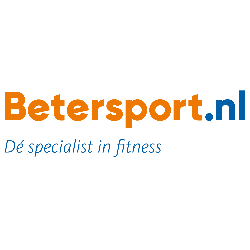 Betersport.nl