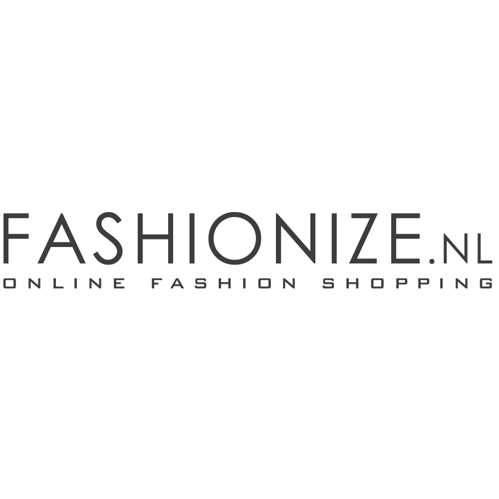 Fashionize.nl