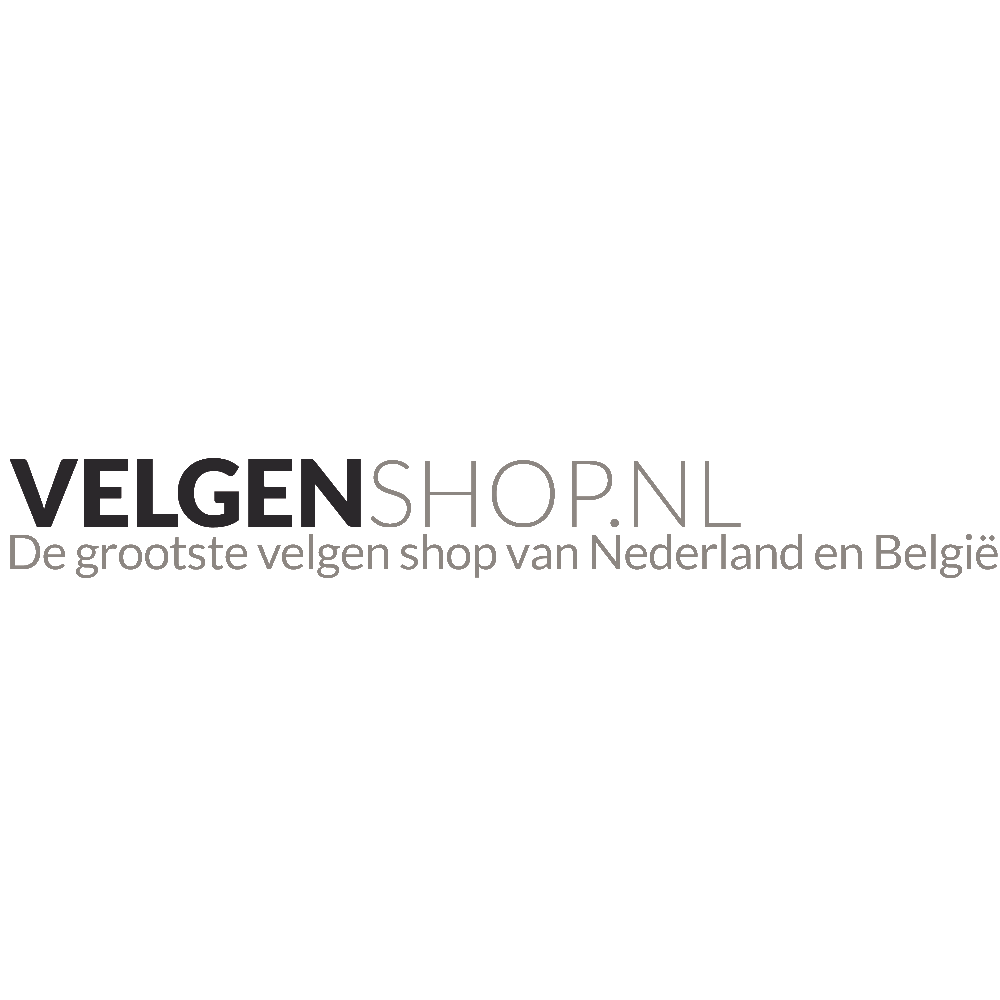 VelgenShop.nl
