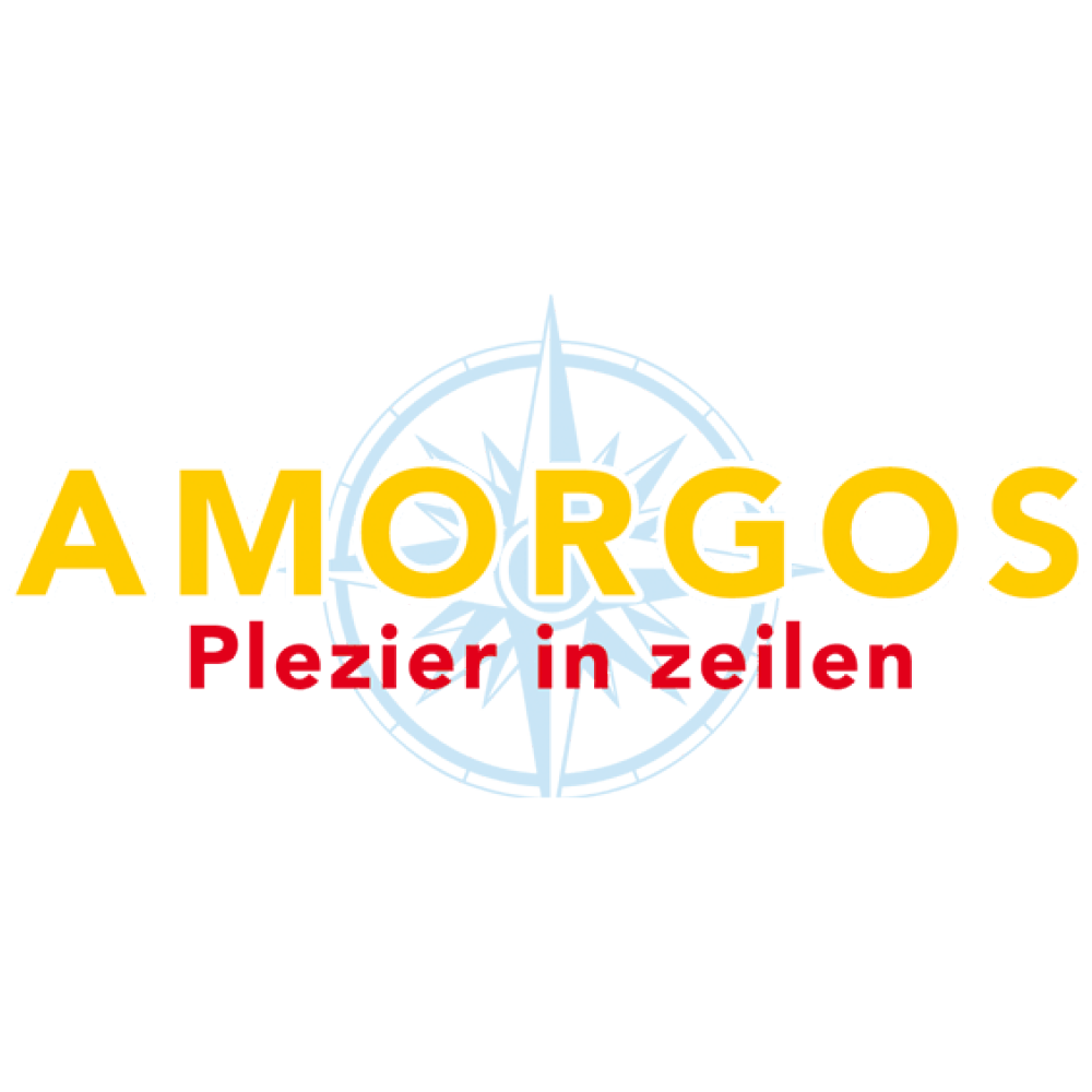 Amorgos.nl