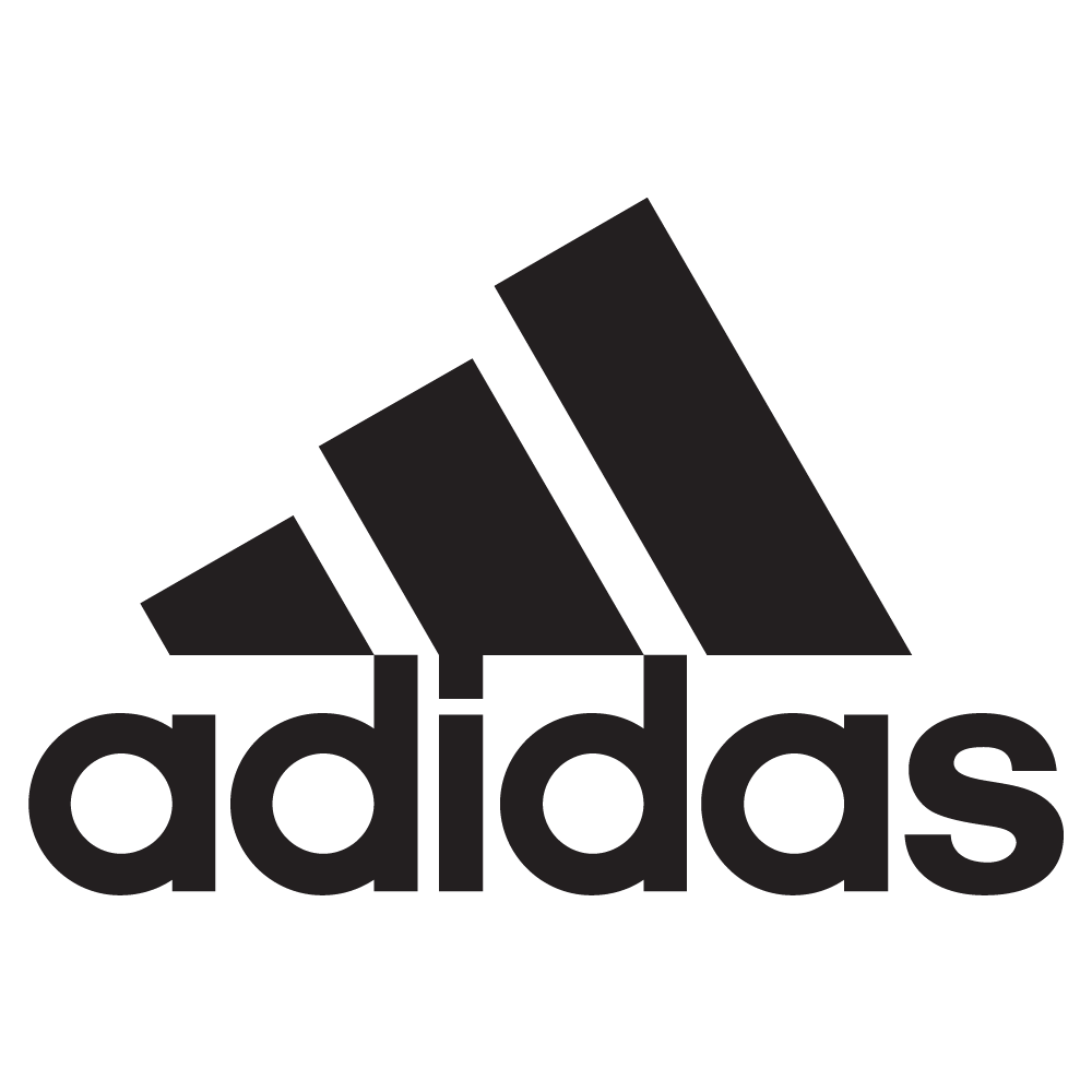 Adidas.com