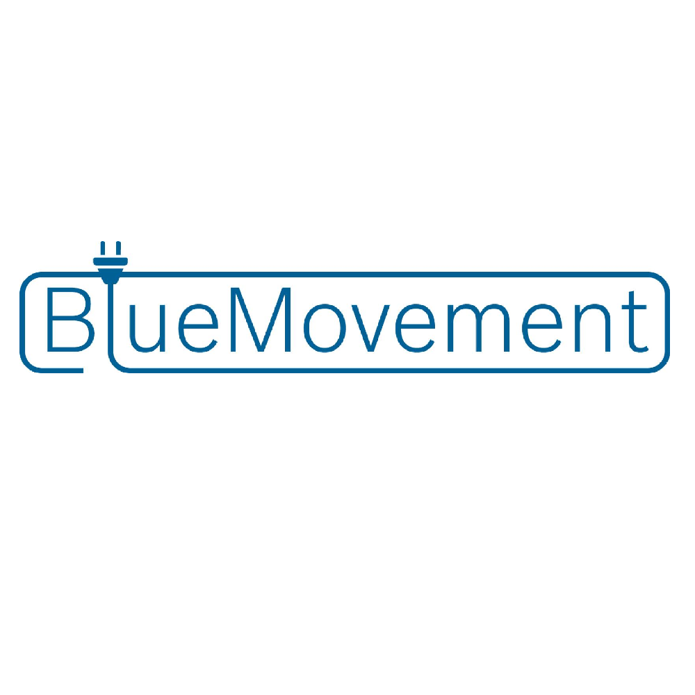 Bluemovement.nl