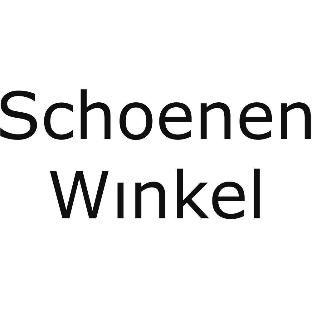 Schoenenwinkel.nl
