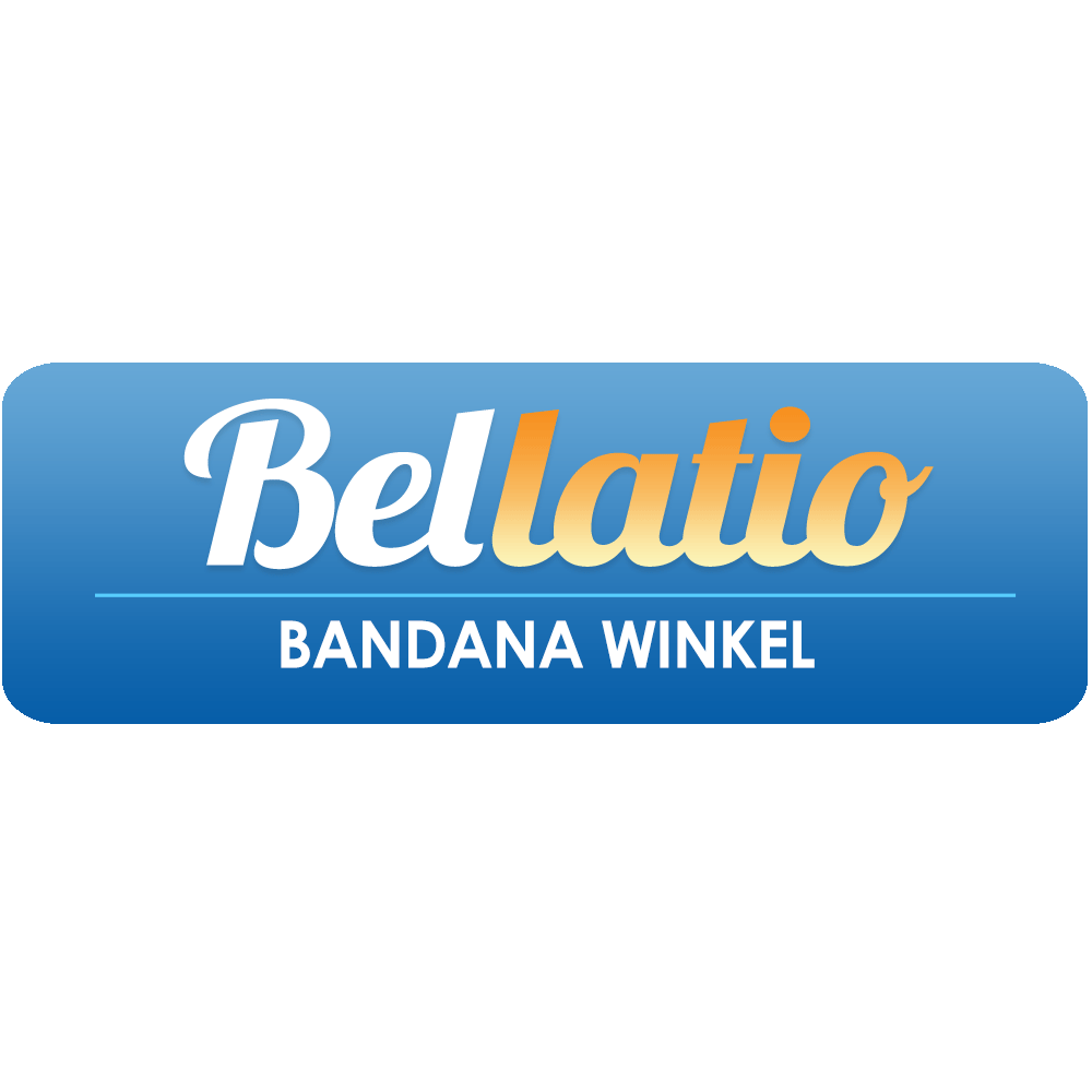 Bandanawinkel.nl
