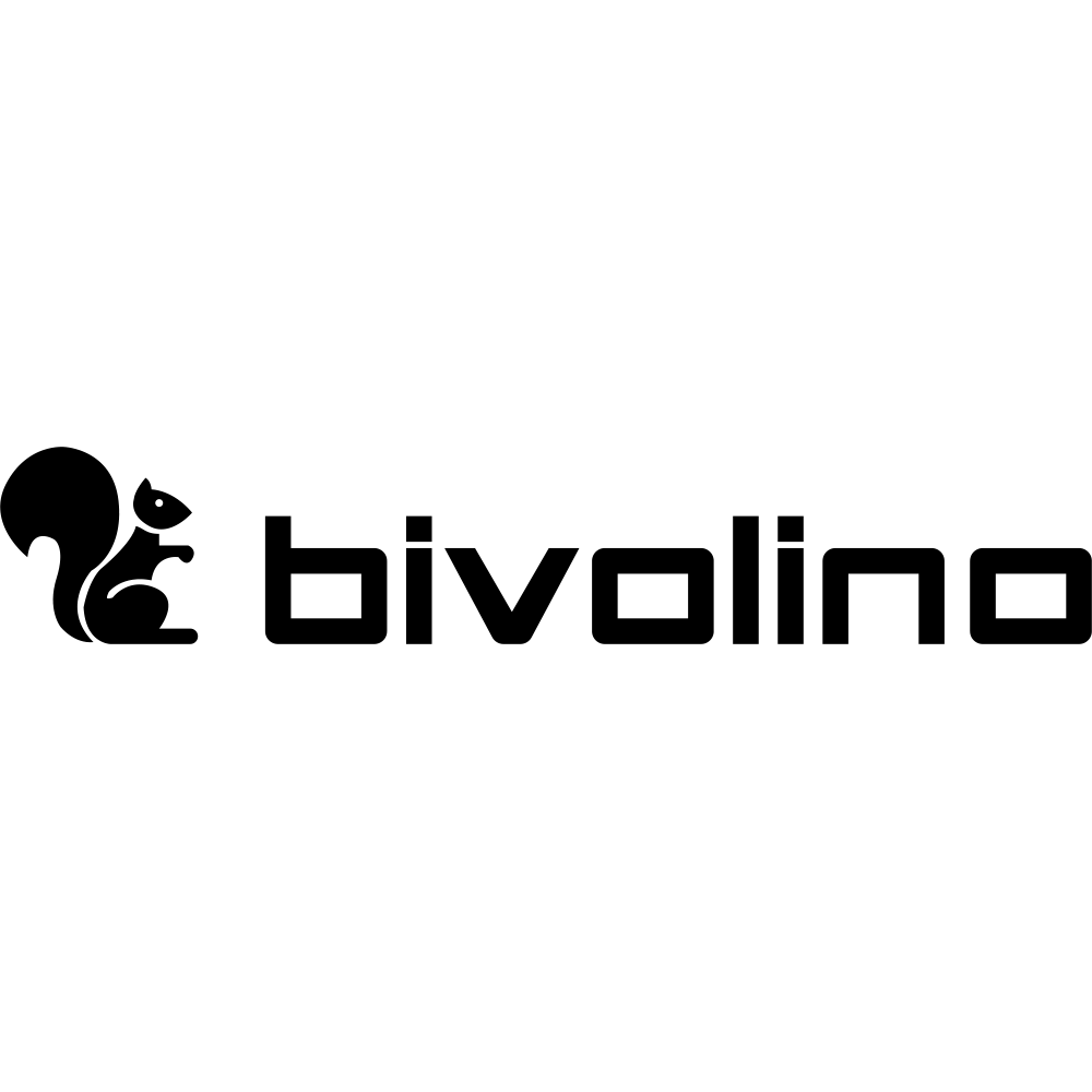 Bivolino.com