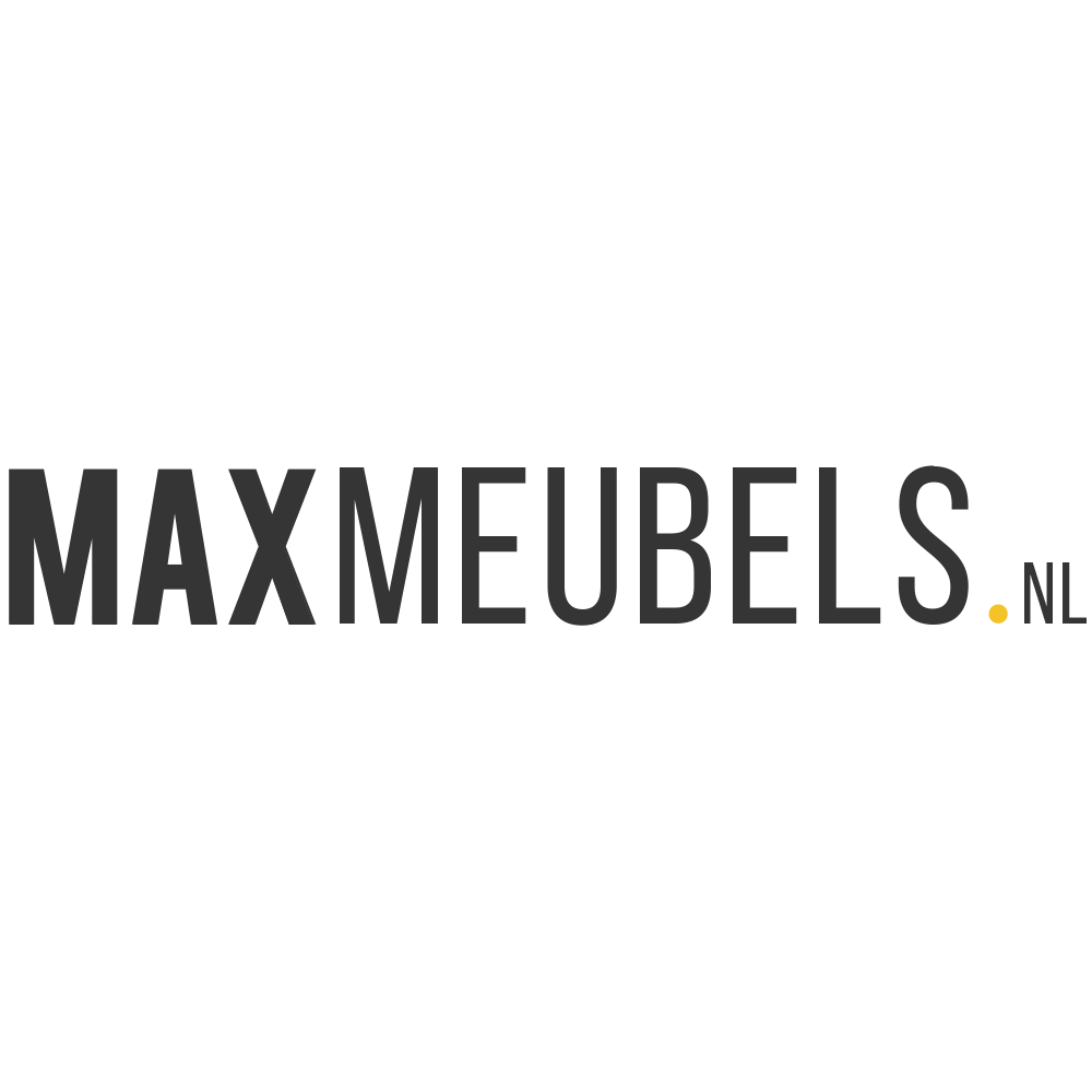 Maxmeubels.nl