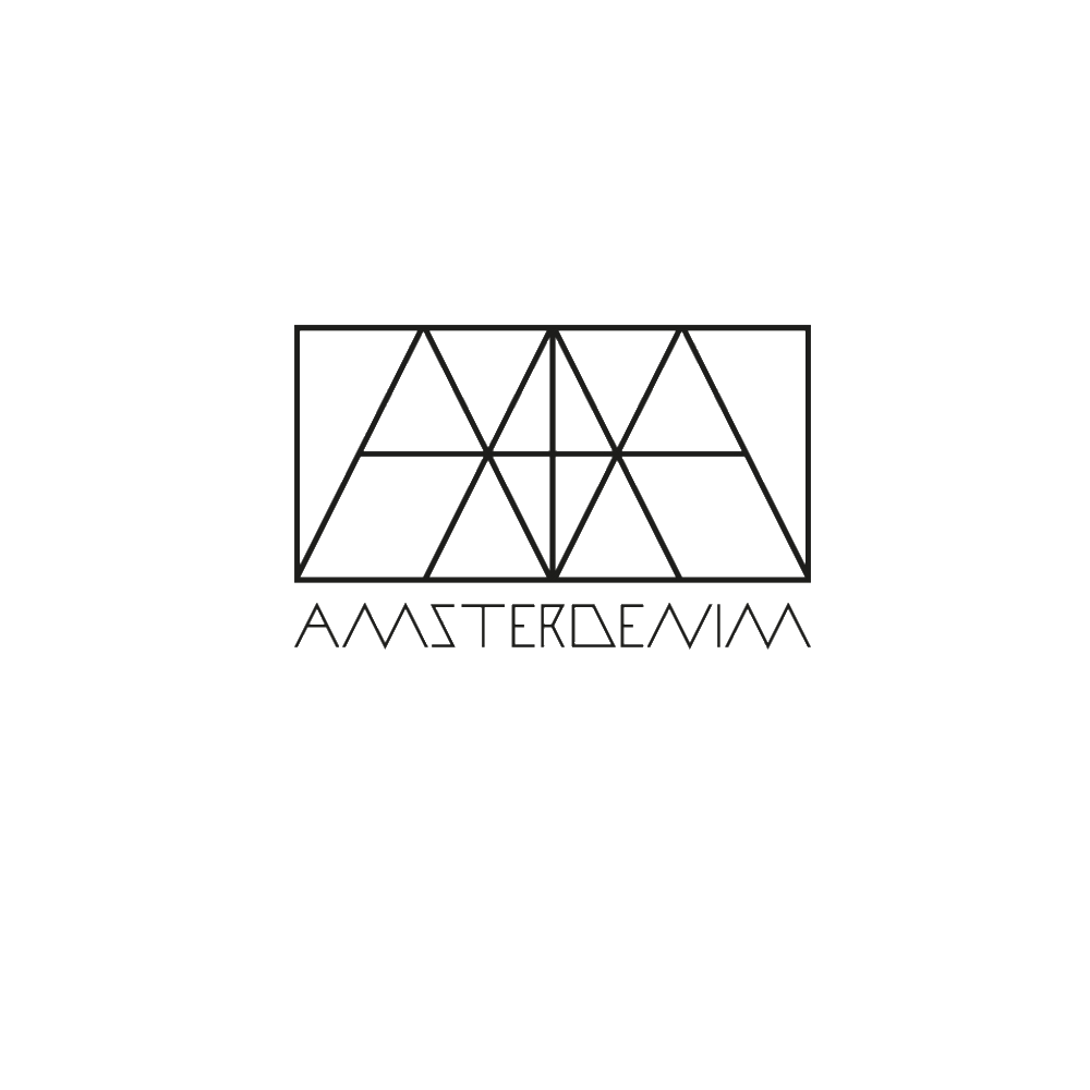Amsterdenim.com