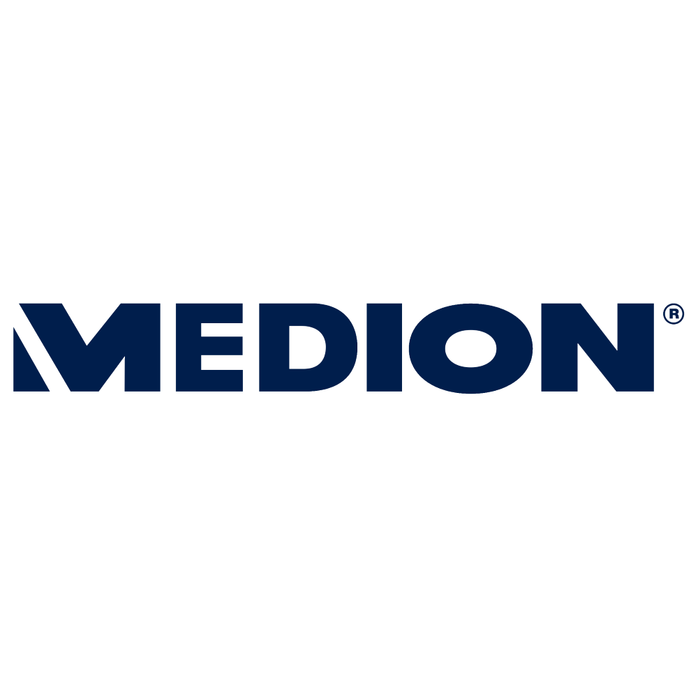 Medion