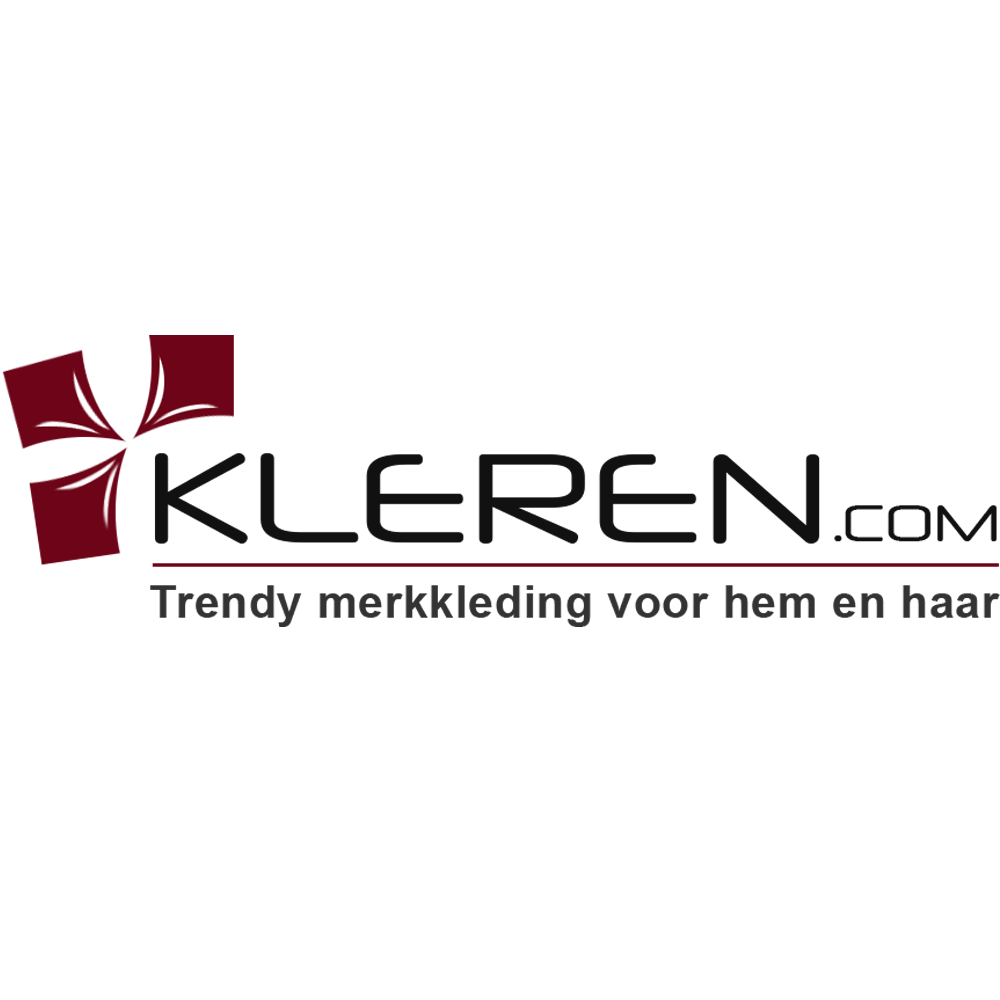 Kleren.com