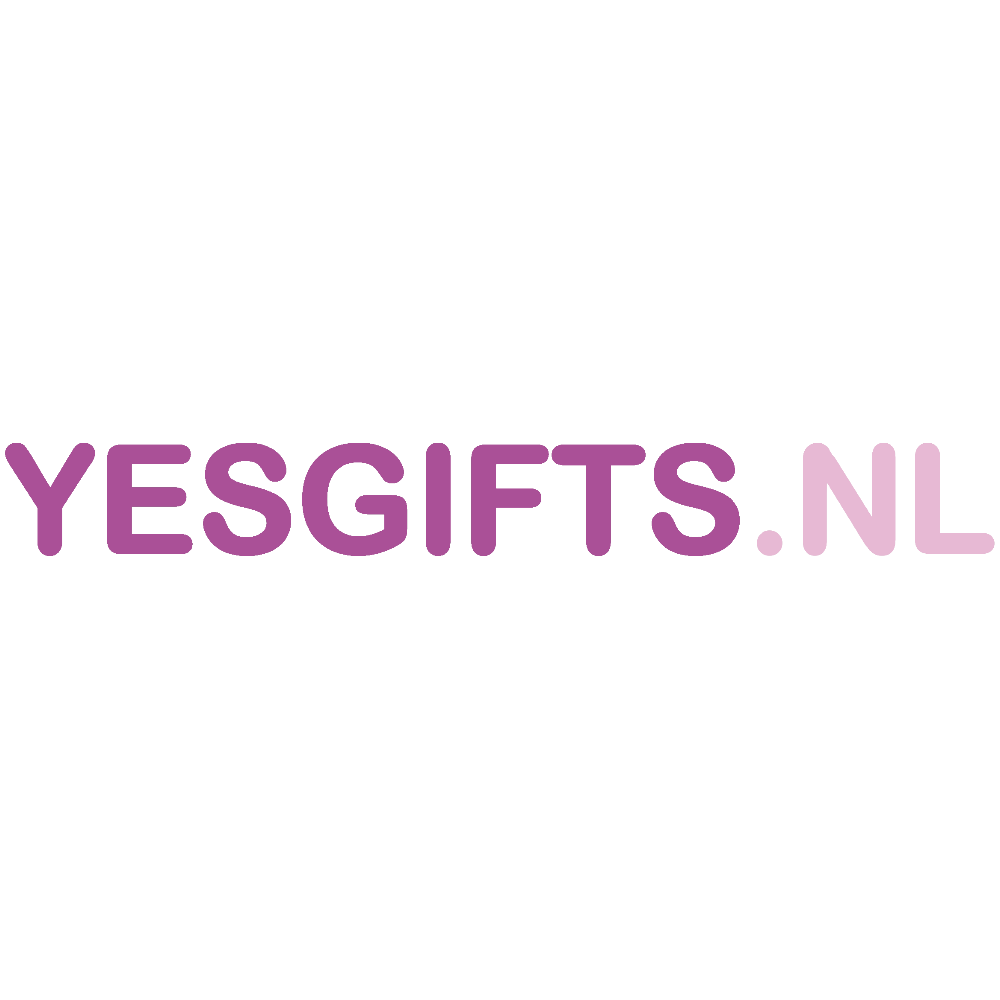 Yesgifts.nl