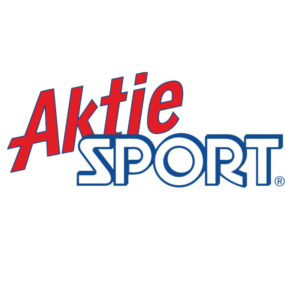 Aktiesport.nl