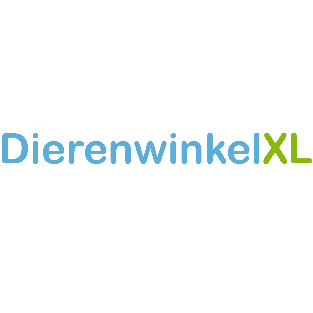 Dierenwinkelxl.nl