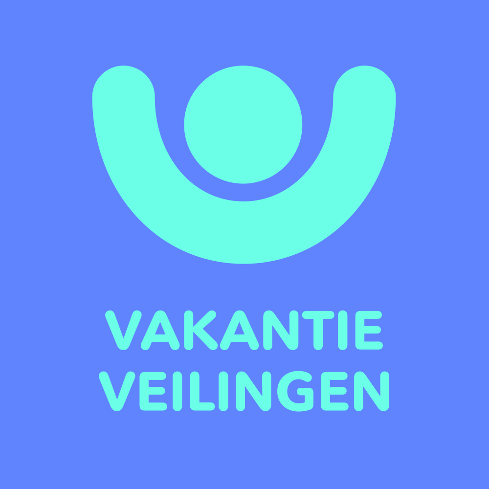VakantieVeilingen.nl