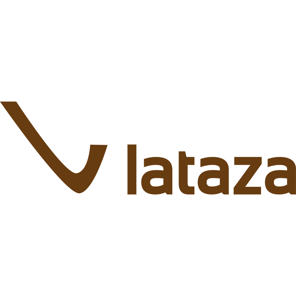 Lataza.nl
