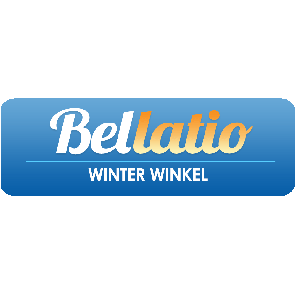 Winter-Winkel.nl