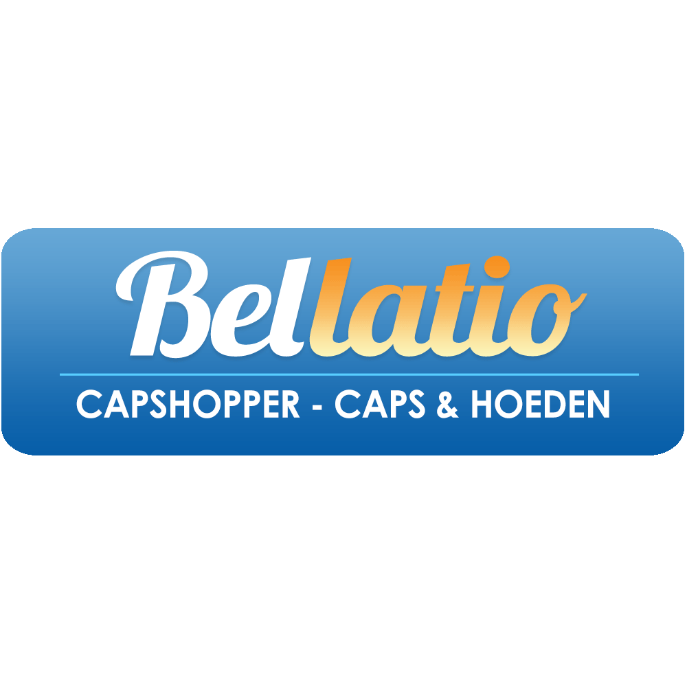 Capshopper.com