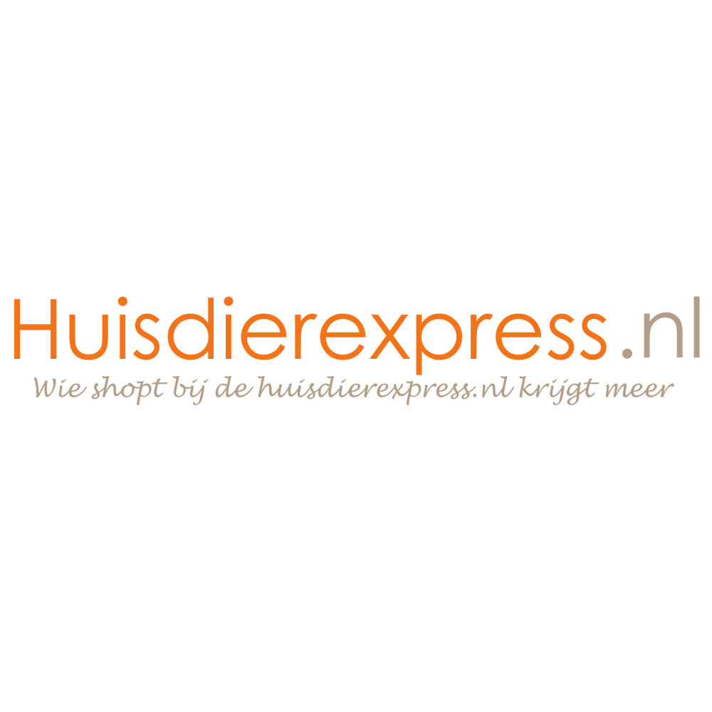 Huisdierexpress.nl