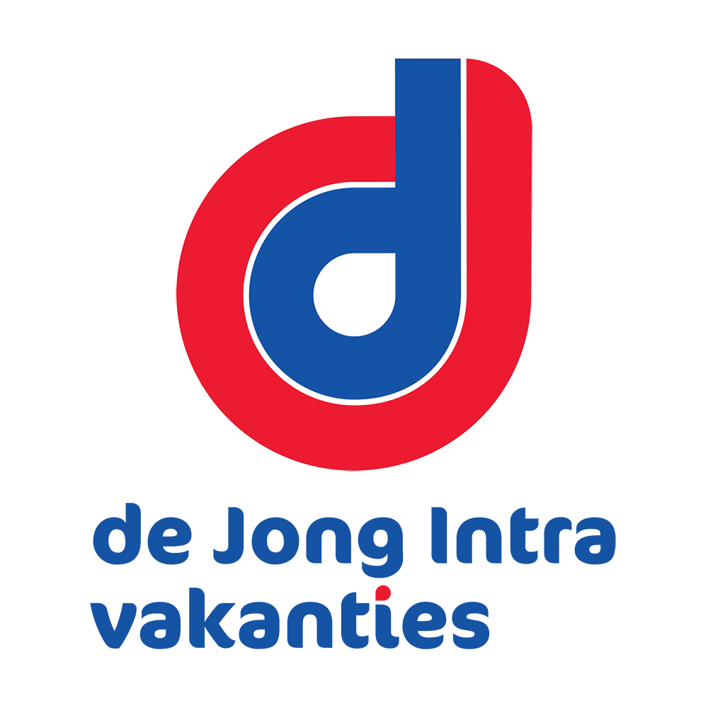 DeJongIntra.nl