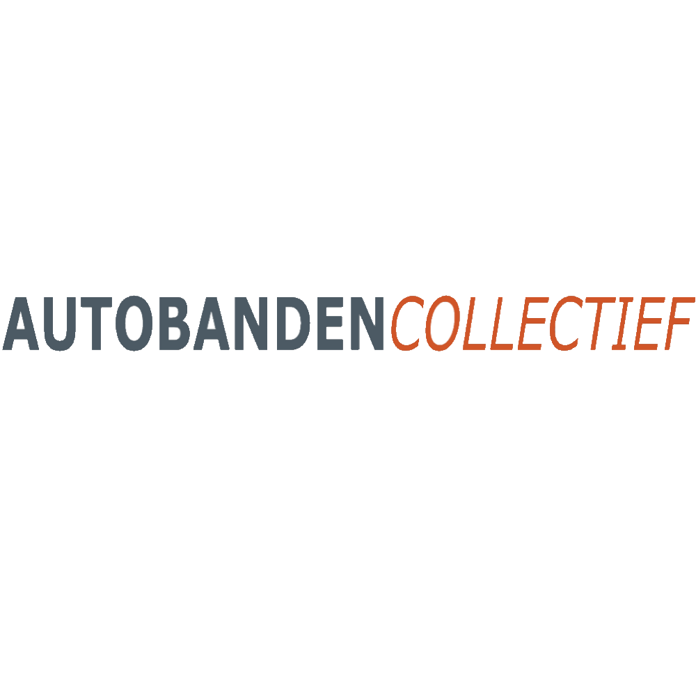 AutobandenCollectief.nl