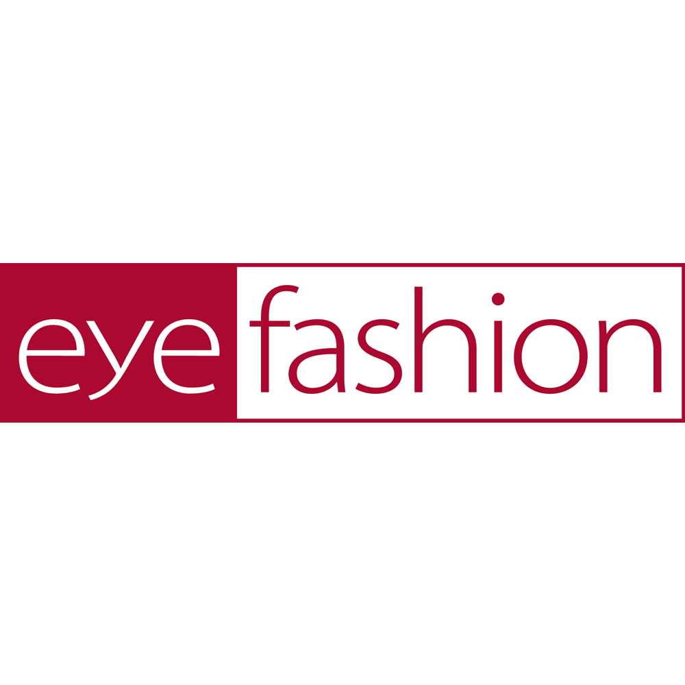 Eye-fashion.nl