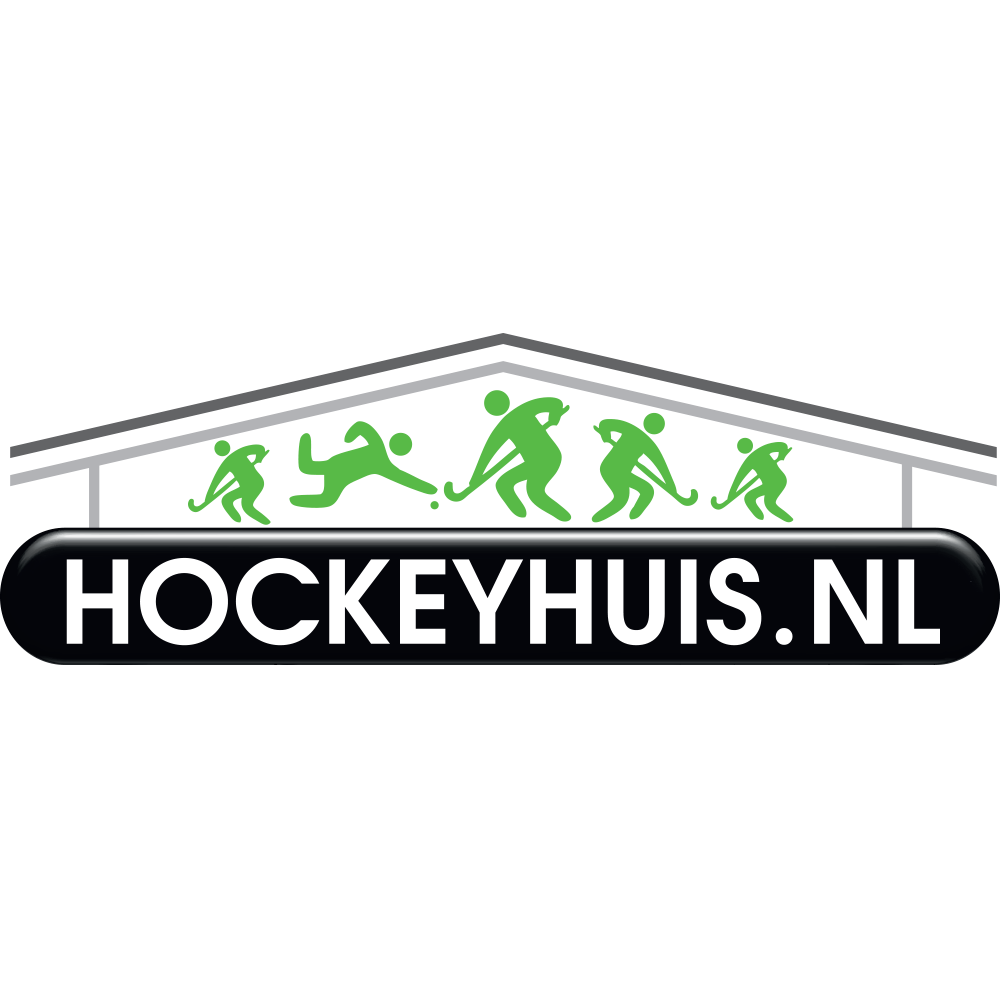 Hockeyhuis.nl
