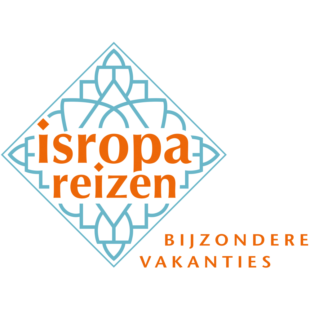 Isropa.nl
