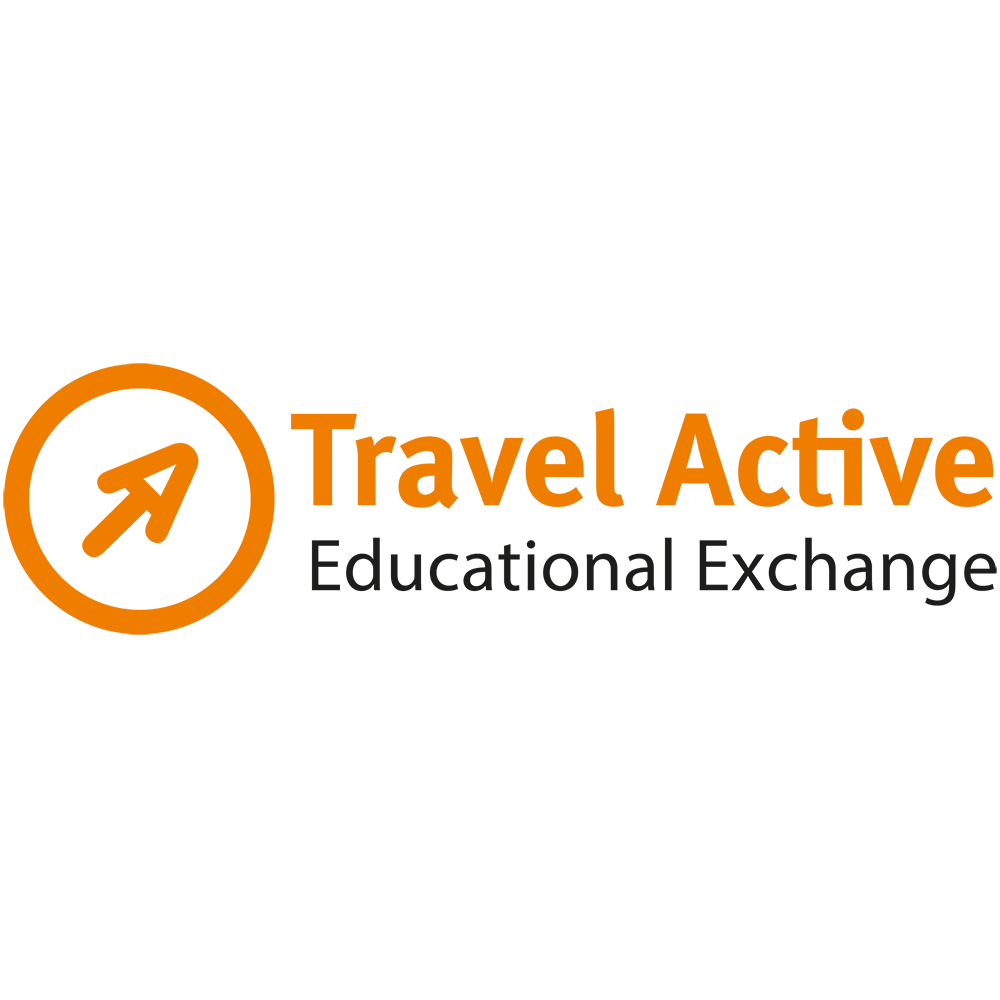 Travelactive.nl