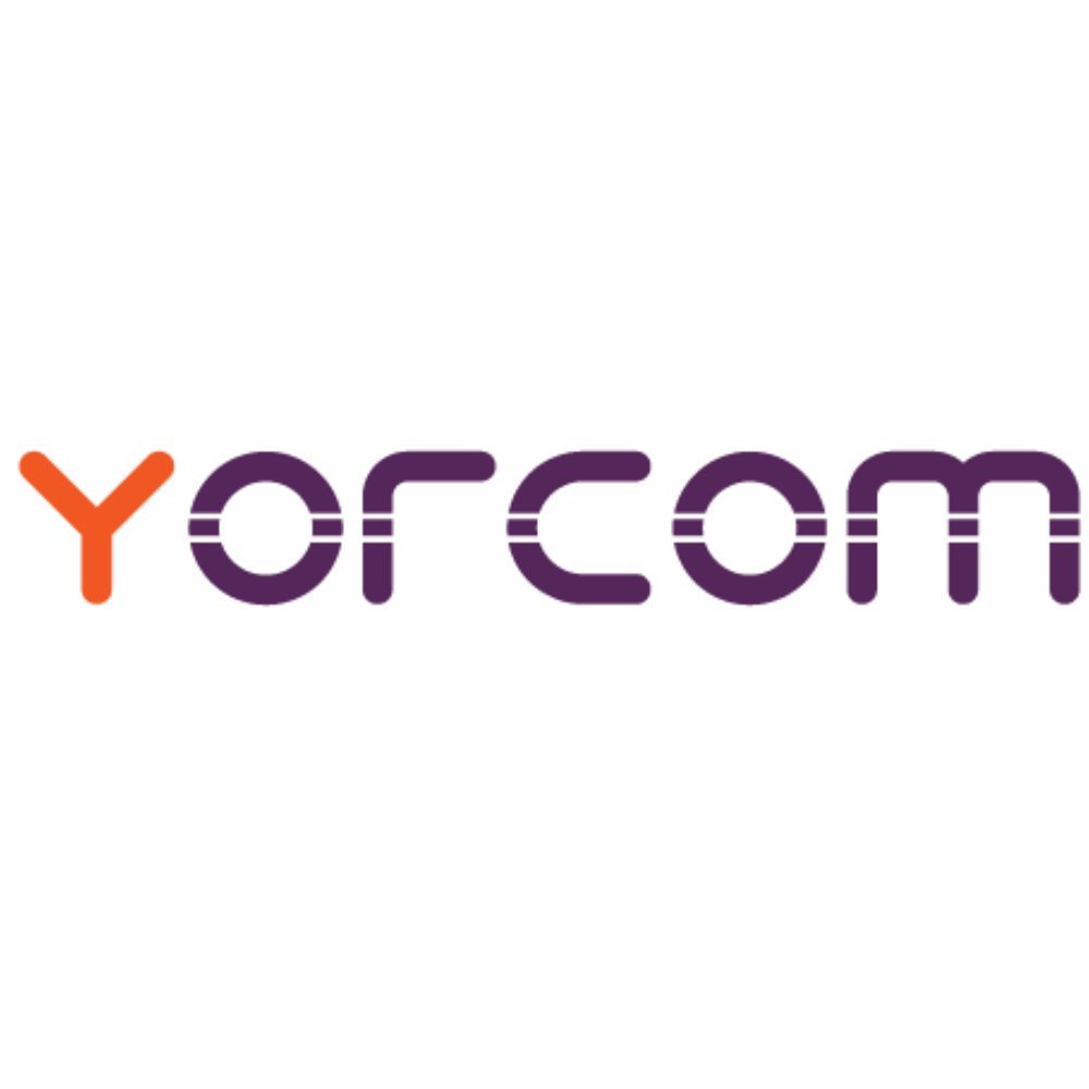 Yorcom.nl