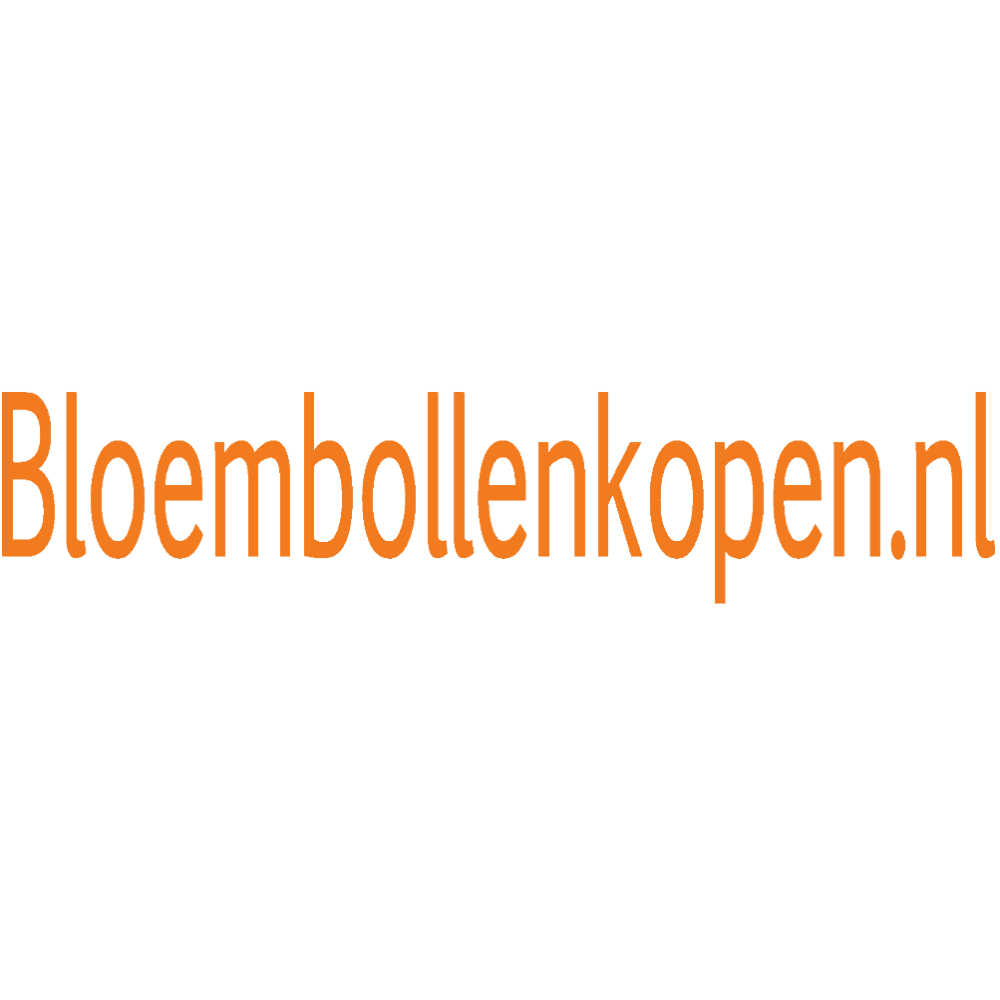 Bloembollenkopen.nl