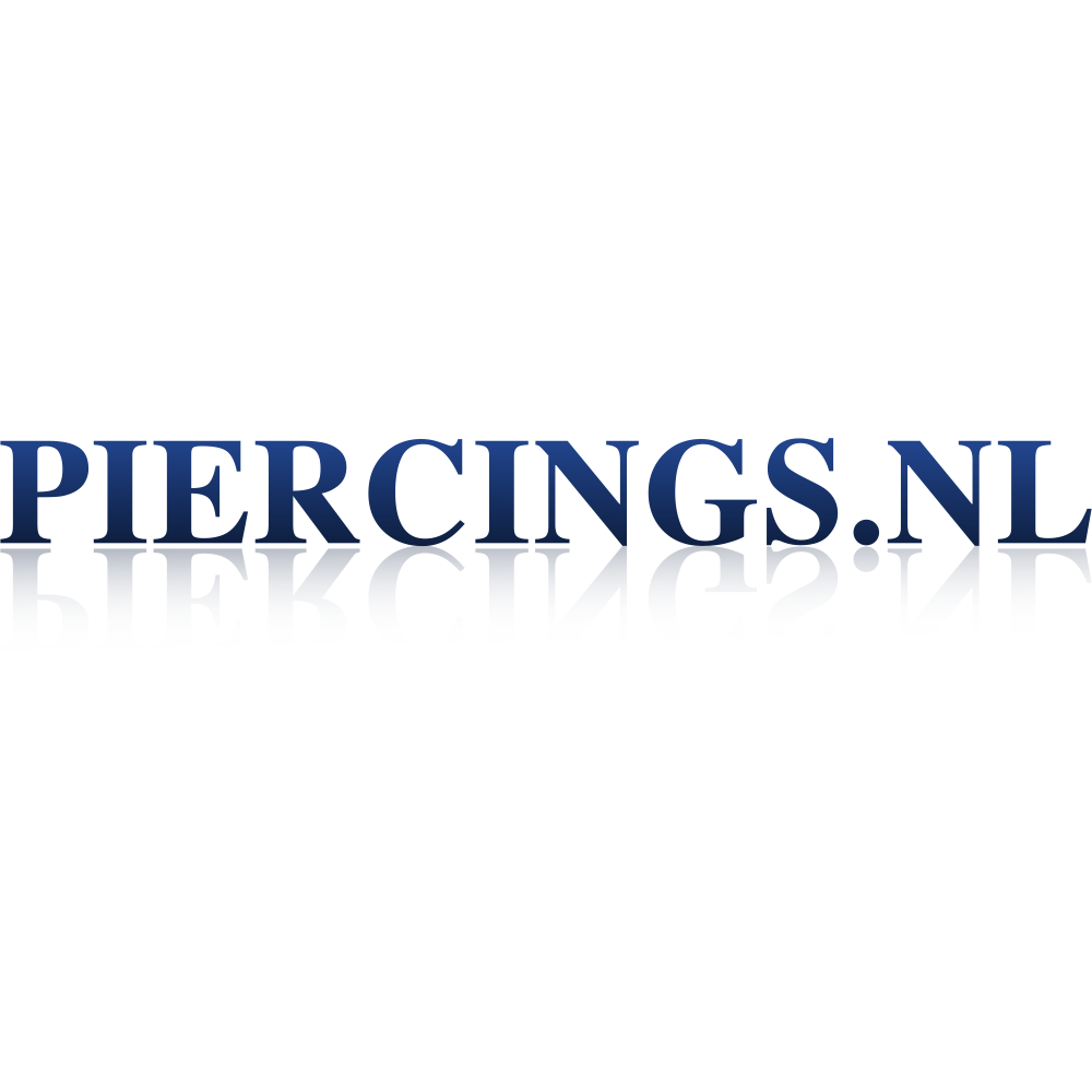 Piercings.nl