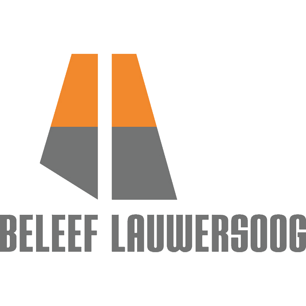 Lauwersoog.nl